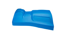 Load image into Gallery viewer, DOMINATOR RACE PRODUCTS 326-R-BL Nose Top R 81 Z-28 Camaro Blue
