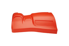 Load image into Gallery viewer, DOMINATOR RACE PRODUCTS 326-R-OR Nose Top R 81 Z-28 Camaro Orange