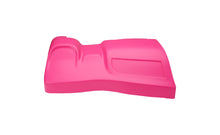 Load image into Gallery viewer, DOMINATOR RACE PRODUCTS 326-R-PK Nose Top R 81 Z-28 Camaro Pink