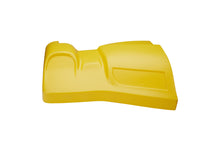 Load image into Gallery viewer, DOMINATOR RACE PRODUCTS 326-R-YE Nose Top R 81 Z-28 Camaro Yellow