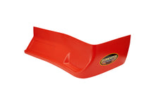 Load image into Gallery viewer, DOMINATOR RACE PRODUCTS 327-L-OR Nose Bottom L 81 Z-28 Camaro Orange