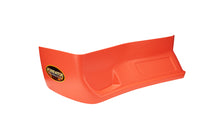 Load image into Gallery viewer, DOMINATOR RACE PRODUCTS 327-R-FOR Nose Bottom R 81 Z-28 Camaro Fluor Orange