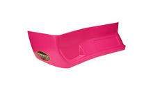 Load image into Gallery viewer, DOMINATOR RACE PRODUCTS 327-R-PK Nose Bottom R 81 Z-28 Camaro Pink