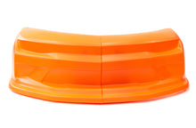 Load image into Gallery viewer, DOMINATOR RACE PRODUCTS 330-FLOOR Nose Camaro SS Flou Orange