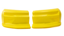 Load image into Gallery viewer, DOMINATOR RACE PRODUCTS 330-YE Nose Camaro SS Yellow