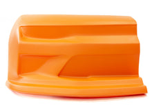 Load image into Gallery viewer, DOMINATOR RACE PRODUCTS 332-OR Nose Camaro SS Orange Right Side
