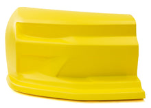 Load image into Gallery viewer, DOMINATOR RACE PRODUCTS 332-YE Nose Camaro SS Yellow Right Side