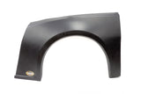DOMINATOR RACE PRODUCTS 334-BK Fender Left Camaro SS Black