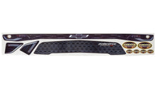 Load image into Gallery viewer, DOMINATOR RACE PRODUCTS 336 Decal Headlight Camaro SS