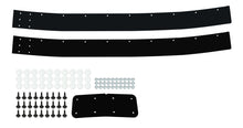 Load image into Gallery viewer, DOMINATOR RACE PRODUCTS 345-BK Valance Camaro SS Black