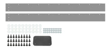 Load image into Gallery viewer, DOMINATOR RACE PRODUCTS 347-GRY Valance 81 Z-28 Camaro Killer Z Gray