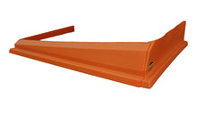 Load image into Gallery viewer, DOMINATOR RACE PRODUCTS 408-OR Valance Modified 3-Pc Orange