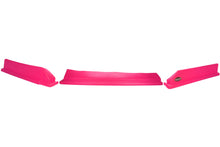 Load image into Gallery viewer, DOMINATOR RACE PRODUCTS 409-PK Valance Modified IMCA 3pc Pink
