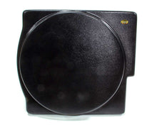 Load image into Gallery viewer, DOMINATOR RACE PRODUCTS 540 Radiator Shroud Universal