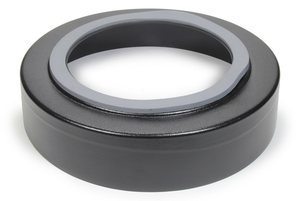 DOMINATOR RACE PRODUCTS 570 Cold Air Box w/Hood Gasket