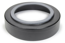 Load image into Gallery viewer, DOMINATOR RACE PRODUCTS 570 Cold Air Box w/Hood Gasket