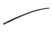 Load image into Gallery viewer, DOMINATOR RACE PRODUCTS 781 Roof Cap 50in Ulitmate High Impact Plastic