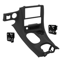 Load image into Gallery viewer, Metra Electronics DP-3021B Radio Installation Kit for Select Chevrolet Corvette