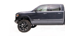 Load image into Gallery viewer, Fab Fours DR19-D4251-1 Vengeance Front Bumper for Select Ram