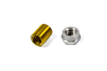 Load image into Gallery viewer, DRAKE AUTOMOTIVE GROUP 356036-H 2005-09 Mustang Shifter Knob Adapter