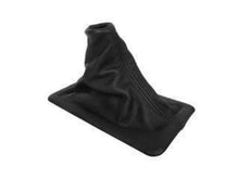 Load image into Gallery viewer, DRAKE AUTOMOTIVE GROUP 5R3Z-7277-A 2005-09 Mustang Leather Shift Boot