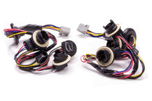 Load image into Gallery viewer, DRAKE AUTOMOTIVE GROUP 5R3Z-STL Sequential Tail Light Kit 05-09 Mustang
