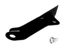 Load image into Gallery viewer, DRAKE AUTOMOTIVE GROUP C2OZ-6023-B 64-73 Removable Timing P ointer