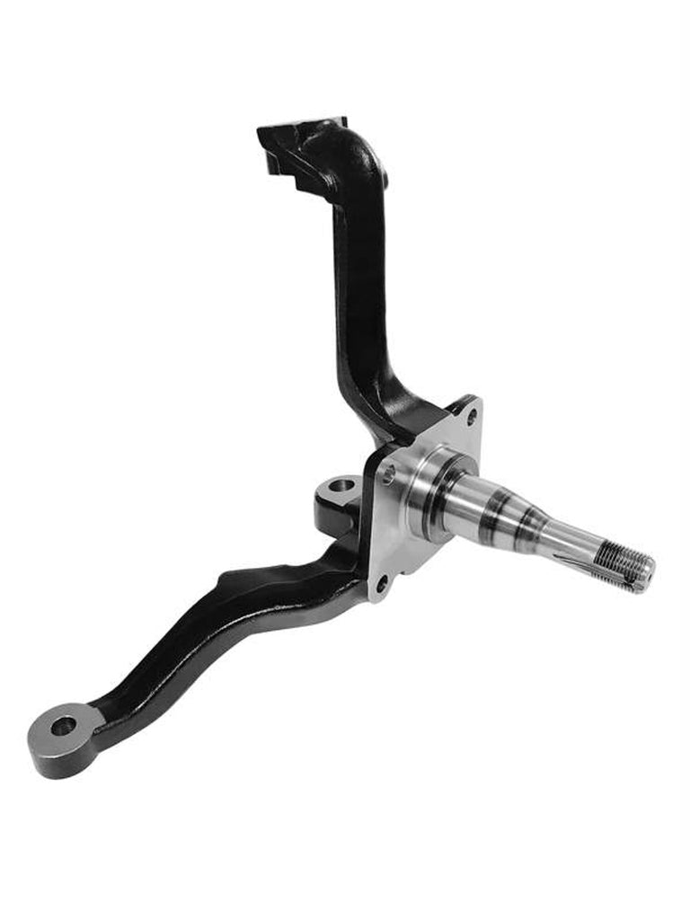DRAKE AUTOMOTIVE GROUP C5ZZ-3105-R 64-66 Mustang V8 Spindle RH