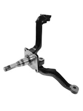 Load image into Gallery viewer, DRAKE AUTOMOTIVE GROUP C5ZZ-3106-L 64-66 Mustang V8 Spindle LH