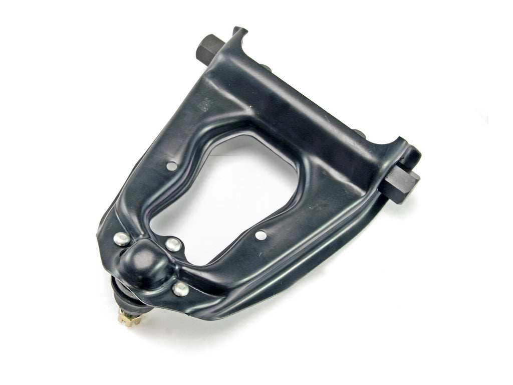 DRAKE AUTOMOTIVE GROUP C7DZ-3082-RI 67-73 Mustang Upper Control Arm
