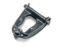 Load image into Gallery viewer, DRAKE AUTOMOTIVE GROUP C7DZ-3082-RI 67-73 Mustang Upper Control Arm