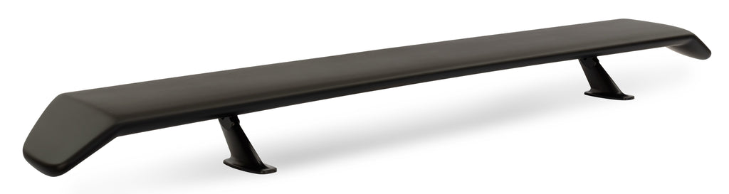 DRAKE AUTOMOTIVE GROUP C9ZZ-6344210-KR 69-70 Mustang Rear Spoiler
