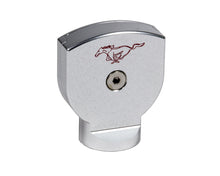Load image into Gallery viewer, DRAKE AUTOMOTIVE GROUP FR3Z-6750-BL Oil Dipstick Handle 15-   Mustang