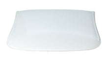 Load image into Gallery viewer, DEFENDER RACE BODIES 1000F Late Model Roof F/G White