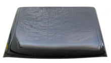 Load image into Gallery viewer, DEFENDER RACE BODIES 1500F-06 Modified Roof F/G Black