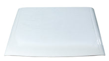 Load image into Gallery viewer, DEFENDER RACE BODIES 1500F Modified Roof F/G White