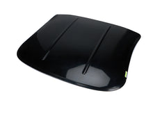 Load image into Gallery viewer, DEFENDER RACE BODIES 2055F-06 Late Model Roof F/G Black