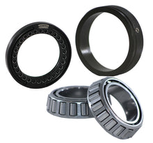 Load image into Gallery viewer, DRP PERFORMANCE 007-10505K Low Drag Hub Kit 2in 5x5 Steel
