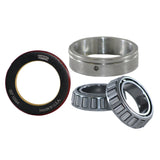 DRP PERFORMANCE 007-10506K Low Drag Hub Kit 2in 5x5