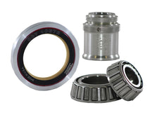 Load image into Gallery viewer, DRP PERFORMANCE 007-10520K Low Drag Hub Kit GM Impala Front