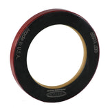 DRP PERFORMANCE 007-10559 Hub Seal Wide 5 Ultra Low Drag L/W Alum
