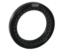 Load image into Gallery viewer, DRP PERFORMANCE 007-10564AG Hub Seal 2in 5x5 Air Gap Billet Aluminum