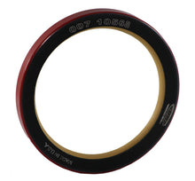 Load image into Gallery viewer, DRP PERFORMANCE 007-10568 Hub Seal 2.5in GN Ultra Low Drag L/W Alum