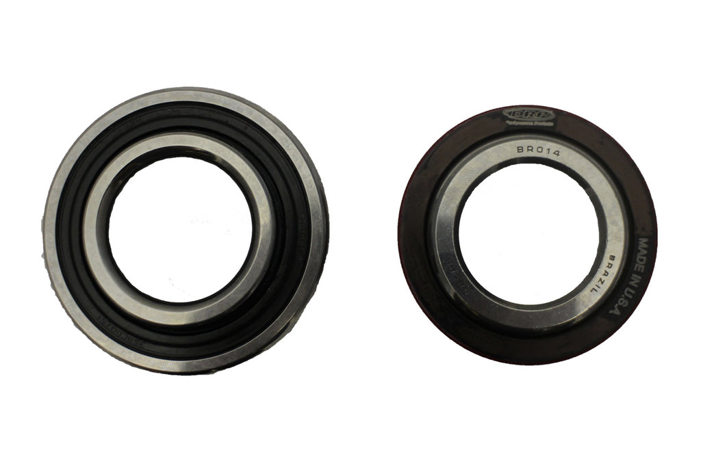 DRP PERFORMANCE 007-10576 Bearing Kit Legends / Corolla Rear Axle
