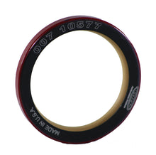 Load image into Gallery viewer, DRP PERFORMANCE 007-10577 Hub Seal GM Metric Ultra Low Drag L/W Alum