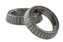 Load image into Gallery viewer, DRP PERFORMANCE 007-10582 Bearing Kit 2.5in GN 5x5 DRP Premium Finished