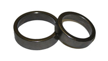 Load image into Gallery viewer, DRP PERFORMANCE 007-10587R Bearing Race Kit CTS/MX Front DRP Prem Finished
