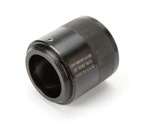 Load image into Gallery viewer, DRP PERFORMANCE 007-105902 GM 12bolt Pinion Bearing Spacer Car Steel