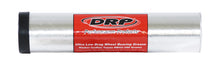 Load image into Gallery viewer, DRP PERFORMANCE 007-10750 Grease Ultra Low Drag Bearing 390g Cartridge
