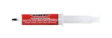 Load image into Gallery viewer, DRP PERFORMANCE 007-10756 Grease Ultra Low Drag Bearing 50g Syringe
